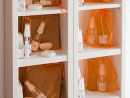 picture of Cosmos Nature