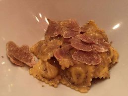 Bild zu da Pino Ristorante Frohheim