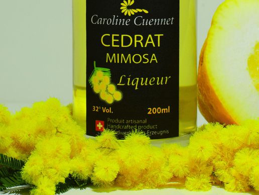 Bild zu Domaine le Pontet