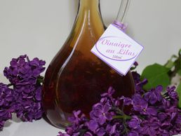 Bild zu Domaine le Pontet