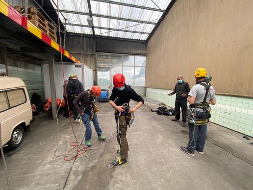 immagine di VERSUS Sàrl