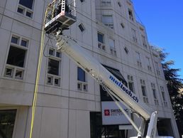 immagine di VERSUS Sàrl