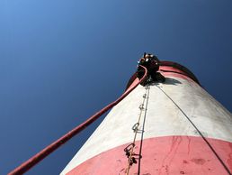 immagine di VERSUS Sàrl