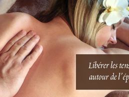 immagine di Massamaison