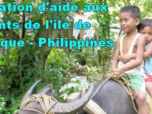 immagine di Association Anak-ko