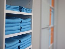 immagine di Physiotherapie Plus-med Gorbunow