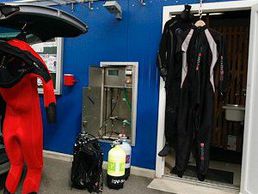 picture of Scuba-Shop SA Villeneuve