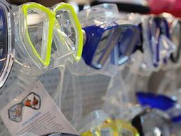 picture of Scuba-Shop SA Villeneuve