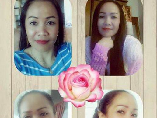 picture of Thai Ngam Massage+Naildesign