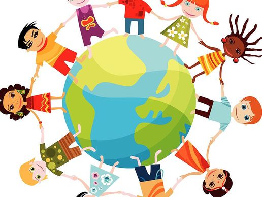 immagine di Kotté Pascal