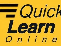 immagine di Kotté Pascal