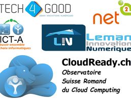 immagine di Kotté Pascal