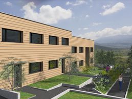 image de Atelier d' Architecture Roulin & Vianu SA