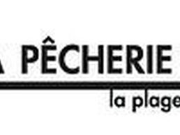 immagine di Restaurant La Pêcherie, Ismaili Afrim