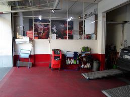 picture of Auto Fun Sport Sàrl