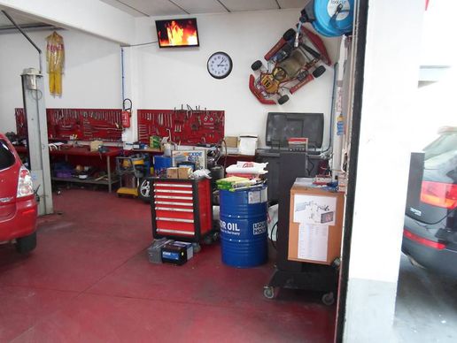 picture of Auto Fun Sport Sàrl