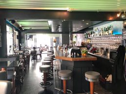 picture of Le Commerce