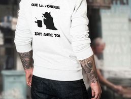 picture of aTigraphe®