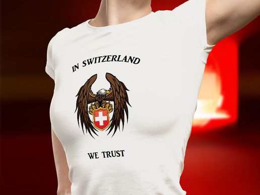 picture of aTigraphe®