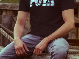 picture of aTigraphe®