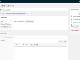 picture of walsermedia AG