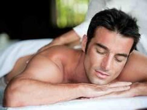 image de GN Institut de Beauté