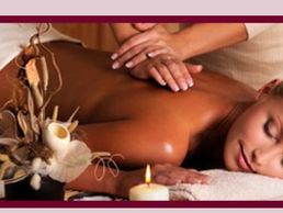 image de GN Institut de Beauté