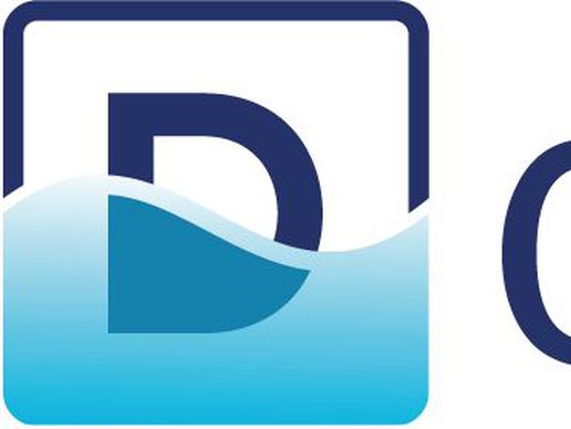 picture of distronic.ch