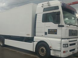 Bild zu Safemoving Sàrl