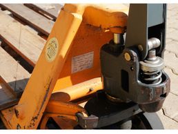 Bild zu Safemoving Sàrl