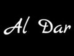 picture of Al-Dar