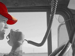 picture of Synergie (Suisse) SA