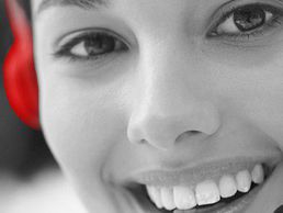 picture of Synergie (Suisse) SA