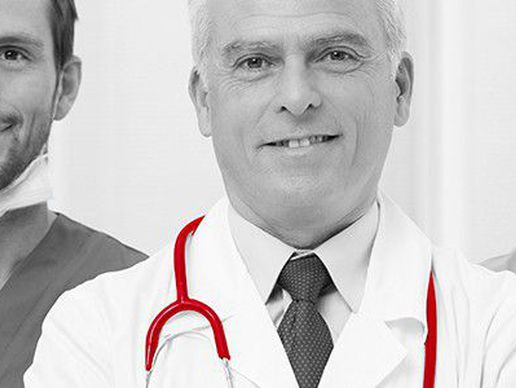 picture of Synergie (Suisse) SA