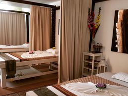 immagine di Thai Massage Brugg - Thai Me