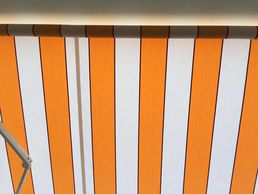 picture of CG stores