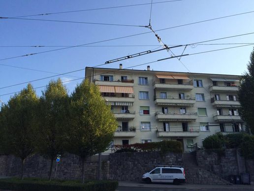 picture of CG stores