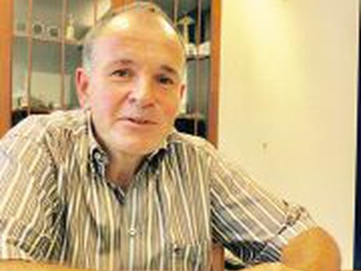 picture of Sanifer Sàrl