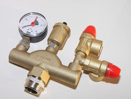 picture of Sanifer Sàrl