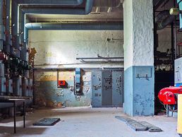 picture of Sanifer Sàrl