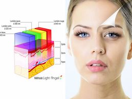 picture of SWISS LAKSHMI & MINAKSHI SARL