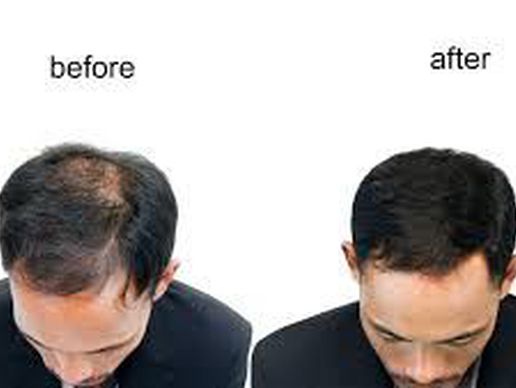 picture of SWISS LAKSHMI & MINAKSHI SARL