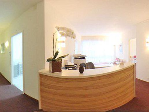 immagine di Hacpille Pierre-Georges