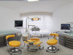 immagine di Hacpille Pierre-Georges