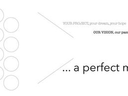 Bild zu Popcorn Agency