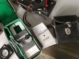 image de EnVolt Electricité Sàrl