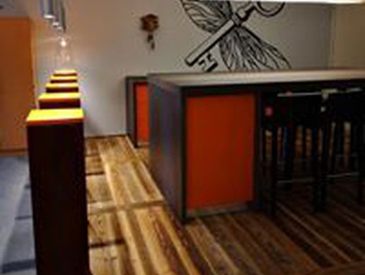 image de EnVolt Electricité Sàrl