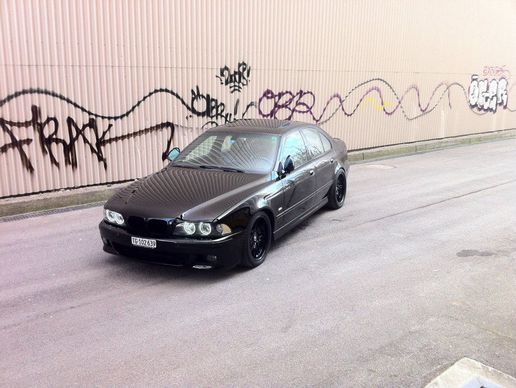 Bild zu Carteile-kjazimi