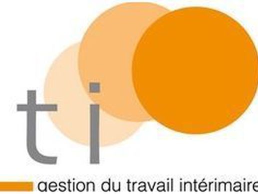 Bild zu GTI Gestion du Travail Intérimaire SA