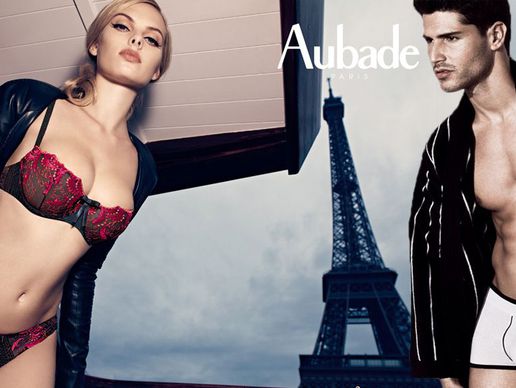 picture of Boutique Reverie's